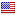 first-americantitle.com hosted country
